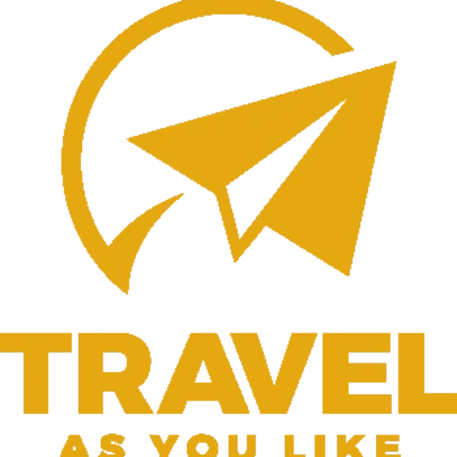 cropped-logo-travel@4x.webp